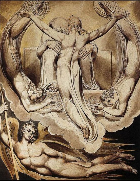 William+Blake (14).jpg